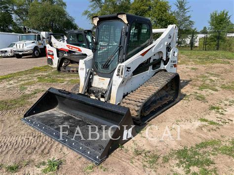 skid steer for sale eau claire wi|eau claire scissor lift craigslist.